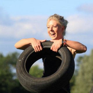 10 Drop-In HIIT Classes image